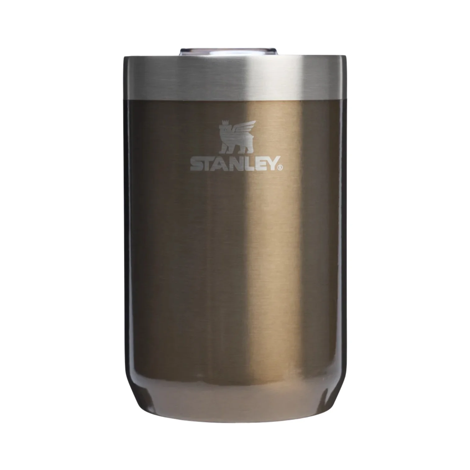 TRAVEL MUGS
